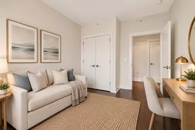 3312 Hudson Ave #4A, Union City, NJ 07087 - Photo 11