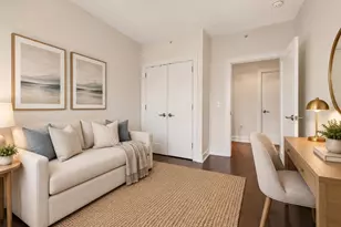 3312 Hudson Ave, Union City, NJ 07087 - Photo 11