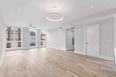 727 Adams St #202, Hoboken, NJ 07030 - Photo 7