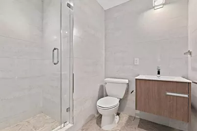 727 Adams St #202, Hoboken, NJ 07030 - Photo 11