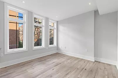 727 Adams St #202, Hoboken, NJ 07030 - Photo 15