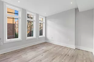 727 Adams St, Hoboken, NJ 07030 - Photo 15