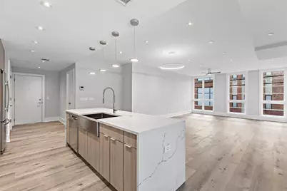 727 Adams St #202, Hoboken, NJ 07030 - Photo 5