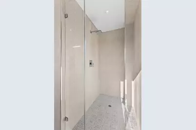 727 Adams St #202, Hoboken, NJ 07030 - Photo 19