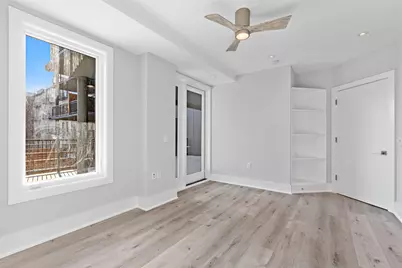 727 Adams St #202, Hoboken, NJ 07030 - Photo 17
