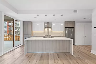 727 Adams St #202, Hoboken, NJ 07030 - Photo 3