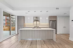 727 Adams St, Hoboken, NJ 07030 - Photo 3