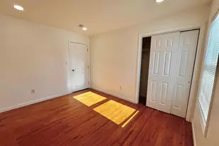 7100 Durham Ave, North Bergen, NJ 07047 - Photo 7