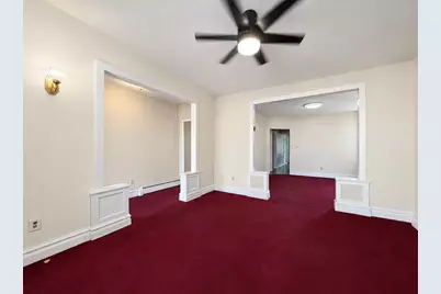 356 Avenue A, Bayonne, NJ 07002 - Photo 5