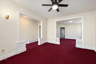 356 Avenue A, Bayonne, NJ 07002 - Photo 5