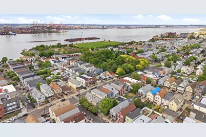 356 Avenue A, Bayonne, NJ 07002 - Photo 45