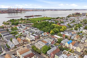 356 Avenue A, Bayonne, NJ 07002 - Photo 45