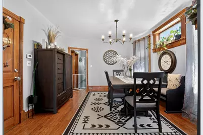 356 Avenue A, Bayonne, NJ 07002 - Photo 17