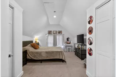 356 Avenue A, Bayonne, NJ 07002 - Photo 13