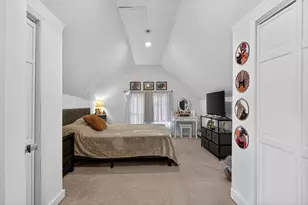 356 Avenue A, Bayonne, NJ 07002 - Photo 13
