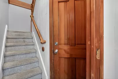 356 Avenue A, Bayonne, NJ 07002 - Photo 27