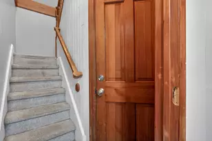 356 Avenue A, Bayonne, NJ 07002 - Photo 27