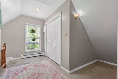 356 Avenue A, Bayonne, NJ 07002 - Photo 29