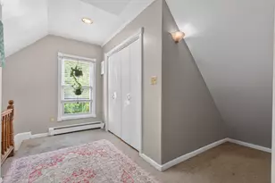 356 Avenue A, Bayonne, NJ 07002 - Photo 29