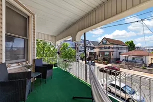 356 Avenue A, Bayonne, NJ 07002 - Photo 15