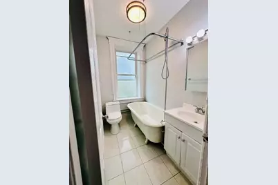 265 Avenue B #4, Bayonne, NJ 07002 - Photo 13