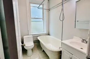 265 Avenue B, Bayonne, NJ 07002 - Photo 13