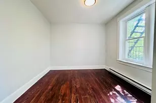 265 Avenue B, Bayonne, NJ 07002 - Photo 7