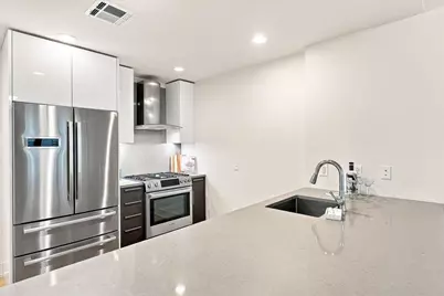 201 Luis M Marin Blvd #5080, Jersey City, NJ 07302 - Photo 3