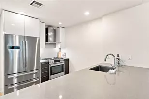 201 Luis M Marin Blvd, Jersey City, NJ 07302 - Photo 3
