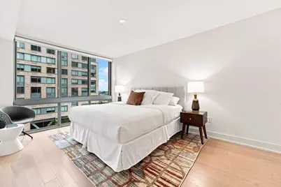 201 Luis M Marin Blvd #5080, Jersey City, NJ 07302 - Photo 11
