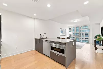 201 Luis M Marin Blvd #5080, Jersey City, NJ 07302 - Photo 5