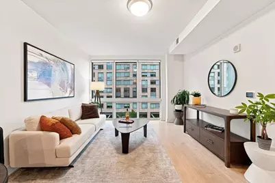 201 Luis M Marin Blvd #5080, Jersey City, NJ 07302 - Photo 9