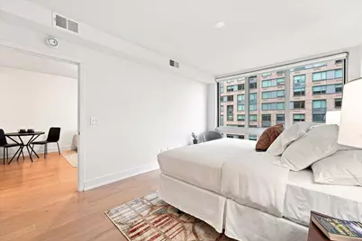 201 Luis M Marin Blvd #5080, Jersey City, NJ 07302 - Photo 13