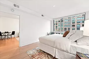 201 Luis M Marin Blvd, Jersey City, NJ 07302 - Photo 13