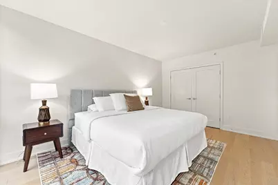 201 Luis M Marin Blvd #5080, Jersey City, NJ 07302 - Photo 15