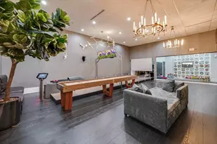201 Luis M Marin Blvd, Jersey City, NJ 07302 - Photo 23