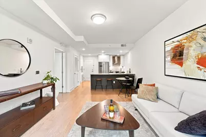 201 Luis M Marin Blvd #5080, Jersey City, NJ 07302 - Photo 7
