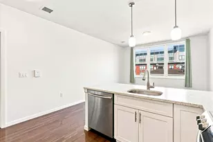 850 Newark Ave, Jersey City, NJ 07306 - Photo 5