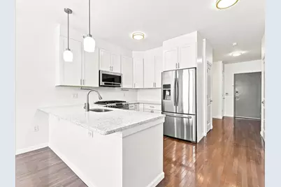 850 Newark Ave #4D, Jersey City, NJ 07306 - Photo 7
