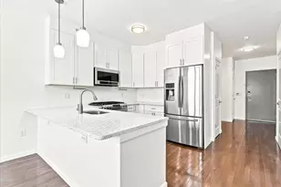850 Newark Ave, Jersey City, NJ 07306 - Photo 7