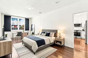 850 Newark Ave, Jersey City, NJ 07306 - Photo 3