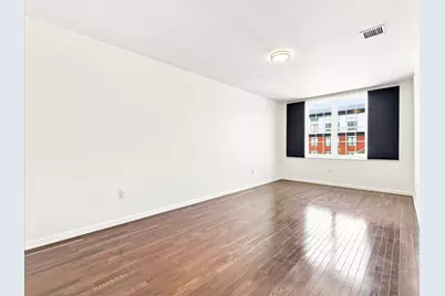 850 Newark Ave #4D, Jersey City, NJ 07306 - Photo 11
