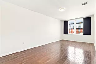 850 Newark Ave, Jersey City, NJ 07306 - Photo 11
