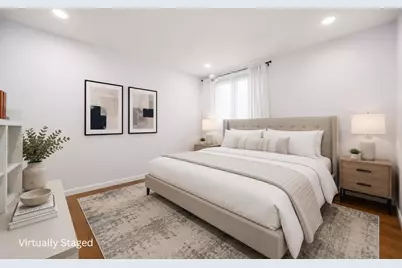 518-530 Gregory Ave #B306, Weehawken, NJ 07086 - Photo 15