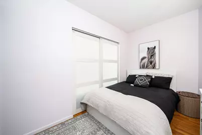 518-530 Gregory Ave #B306, Weehawken, NJ 07086 - Photo 11