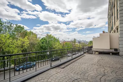 518-530 Gregory Ave #B306, Weehawken, NJ 07086 - Photo 19