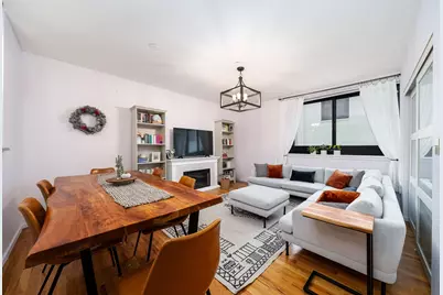518-530 Gregory Ave #B306, Weehawken, NJ 07086 - Photo 5