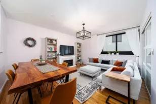 518-530 Gregory Ave, Weehawken, NJ 07086 - Photo 5