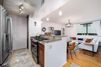 518-530 Gregory Ave #B306, Weehawken, NJ 07086 - Photo 7