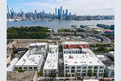 518-530 Gregory Ave #B306, Weehawken, NJ 07086 - Photo 25